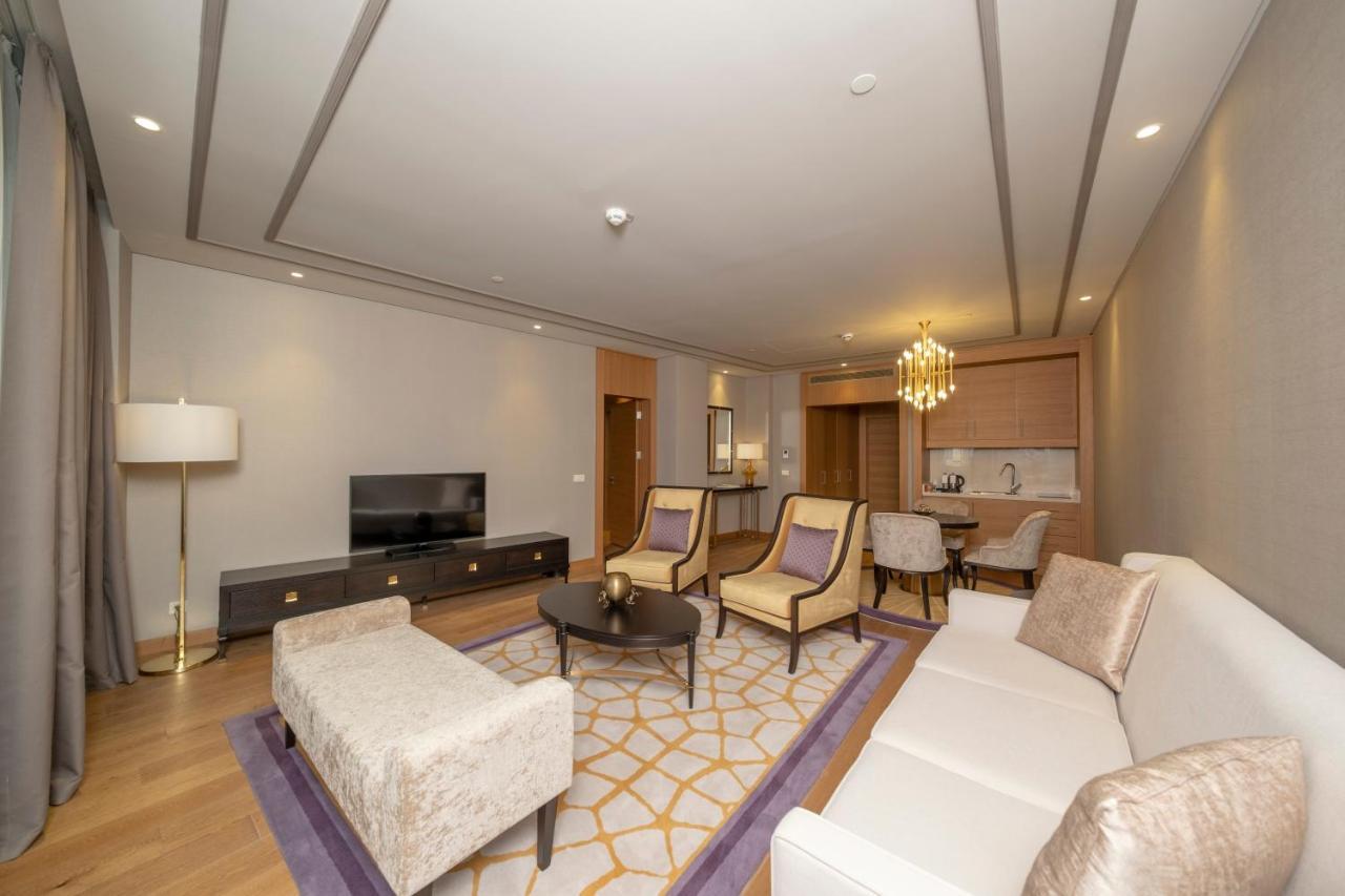 Birun Ada Hotel Burgazada Екстериор снимка