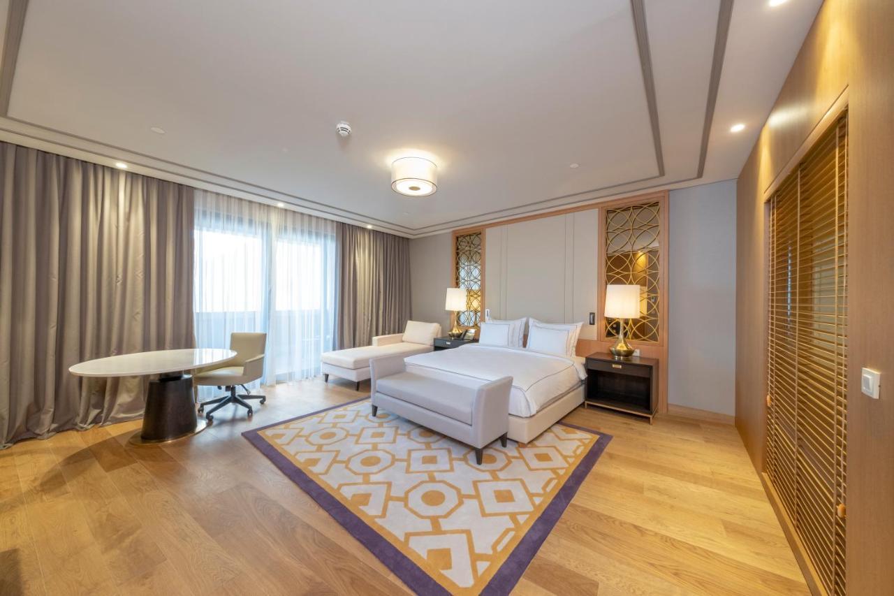 Birun Ada Hotel Burgazada Екстериор снимка
