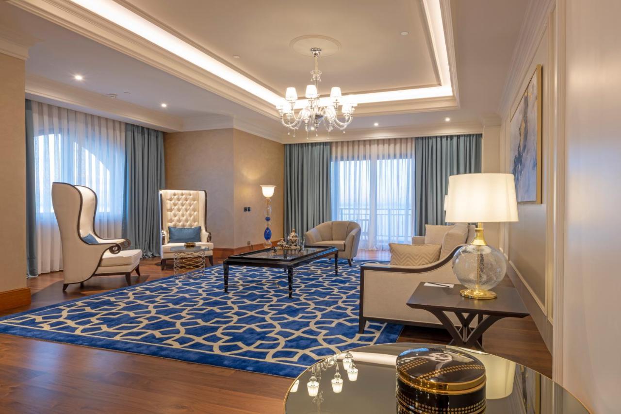 Birun Ada Hotel Burgazada Екстериор снимка