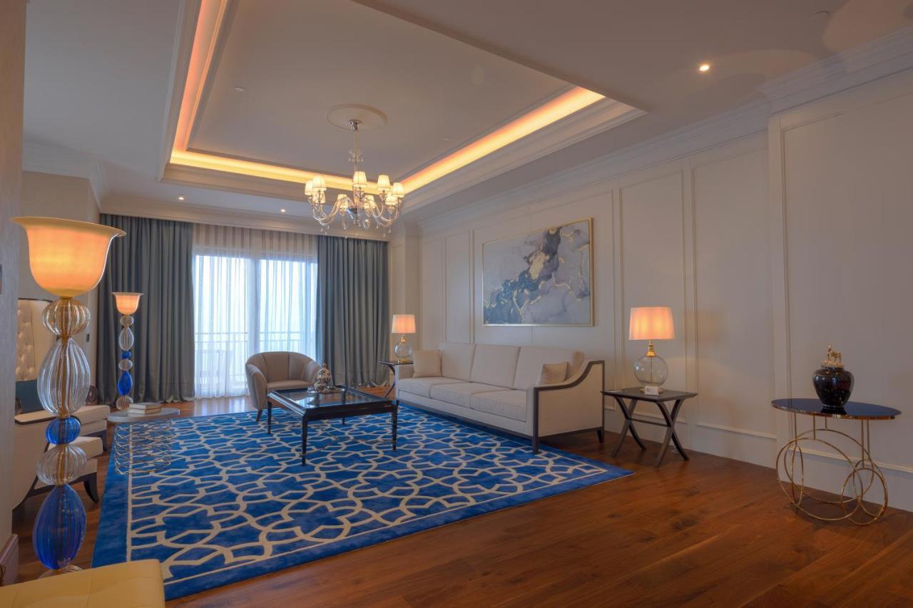 Birun Ada Hotel Burgazada Екстериор снимка