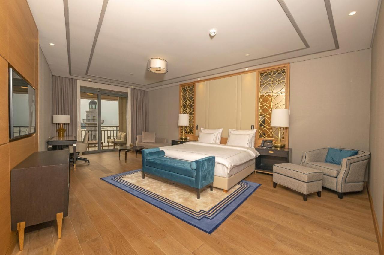 Birun Ada Hotel Burgazada Екстериор снимка