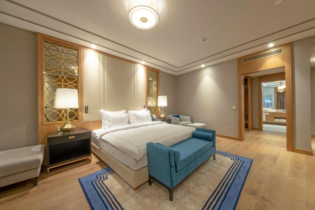 Birun Ada Hotel Burgazada Екстериор снимка