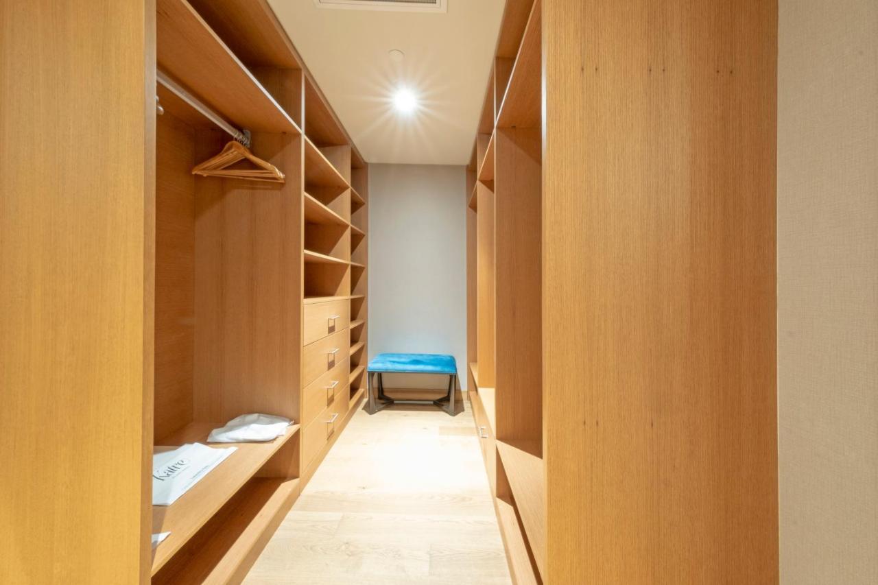 Birun Ada Hotel Burgazada Екстериор снимка