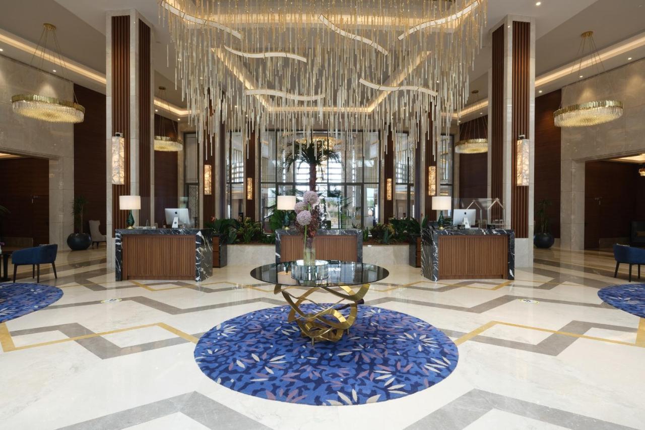 Birun Ada Hotel Burgazada Екстериор снимка