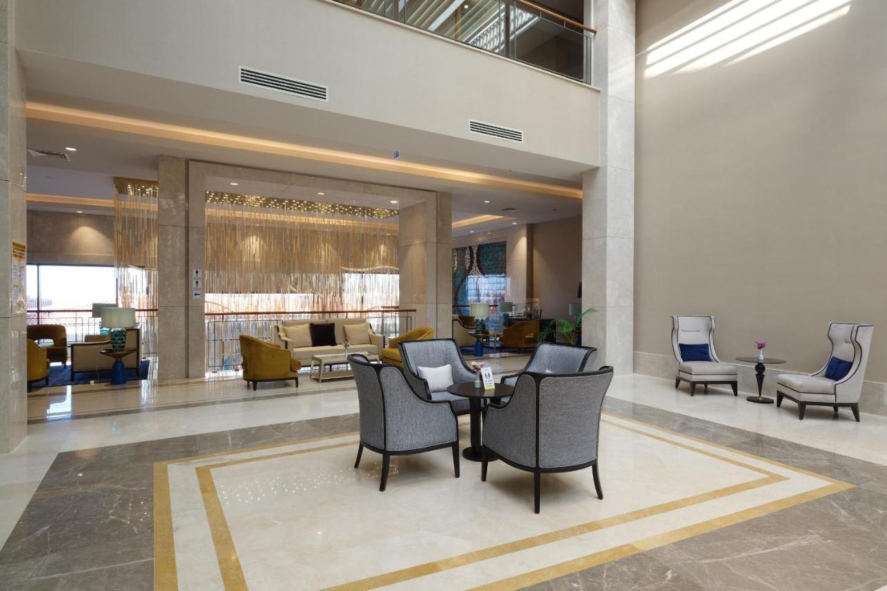 Birun Ada Hotel Burgazada Екстериор снимка