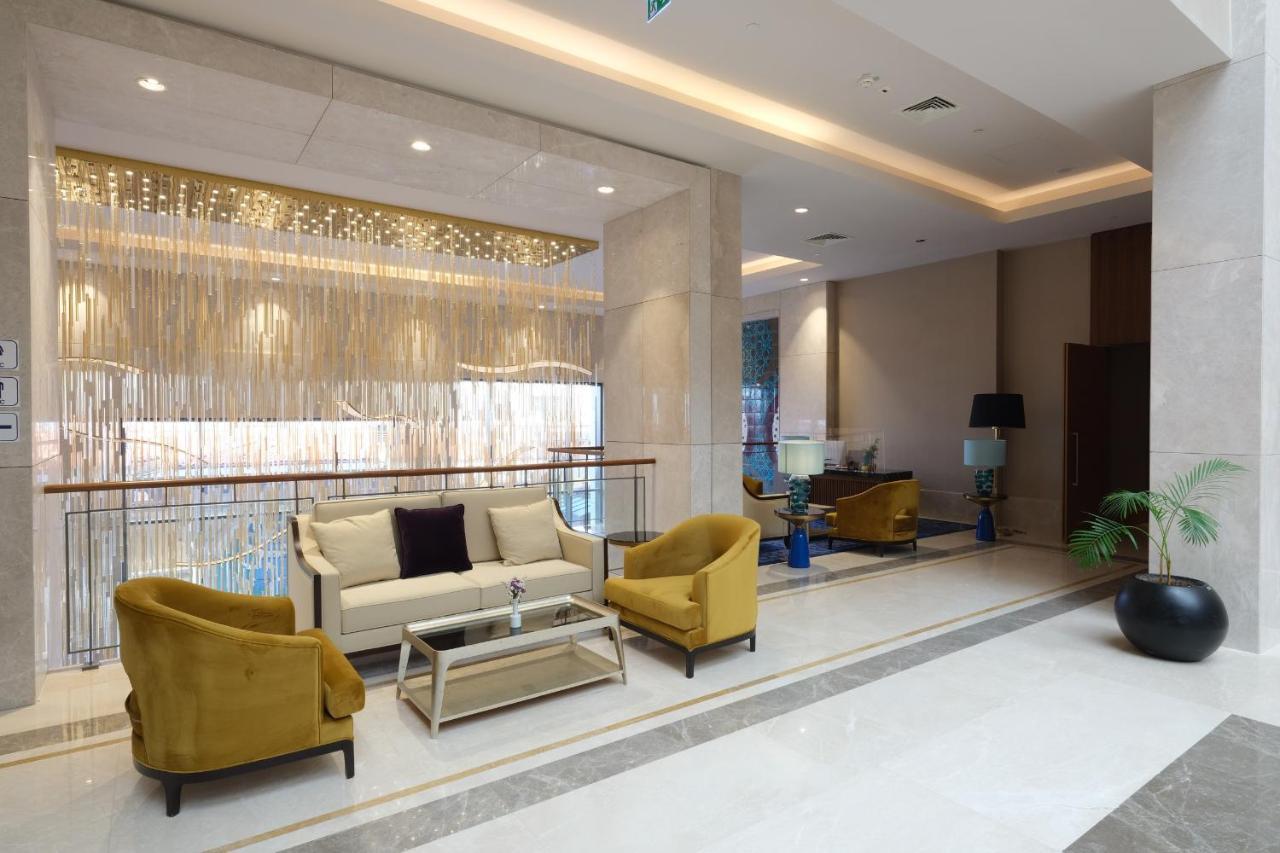 Birun Ada Hotel Burgazada Екстериор снимка