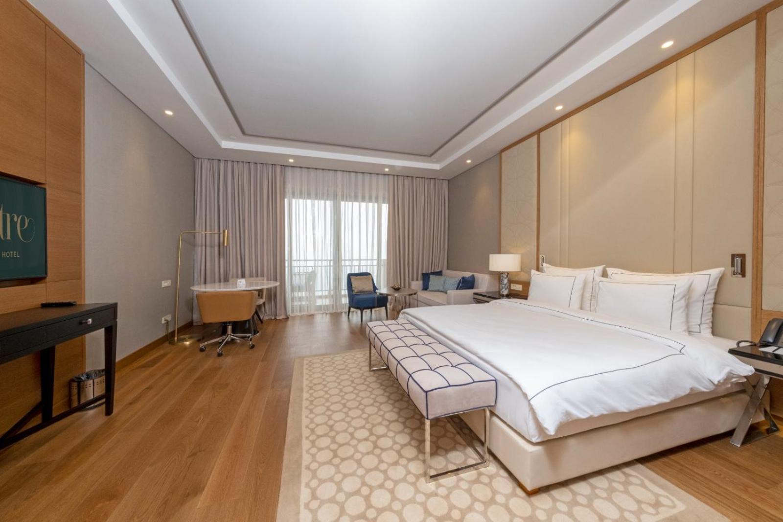 Birun Ada Hotel Burgazada Екстериор снимка
