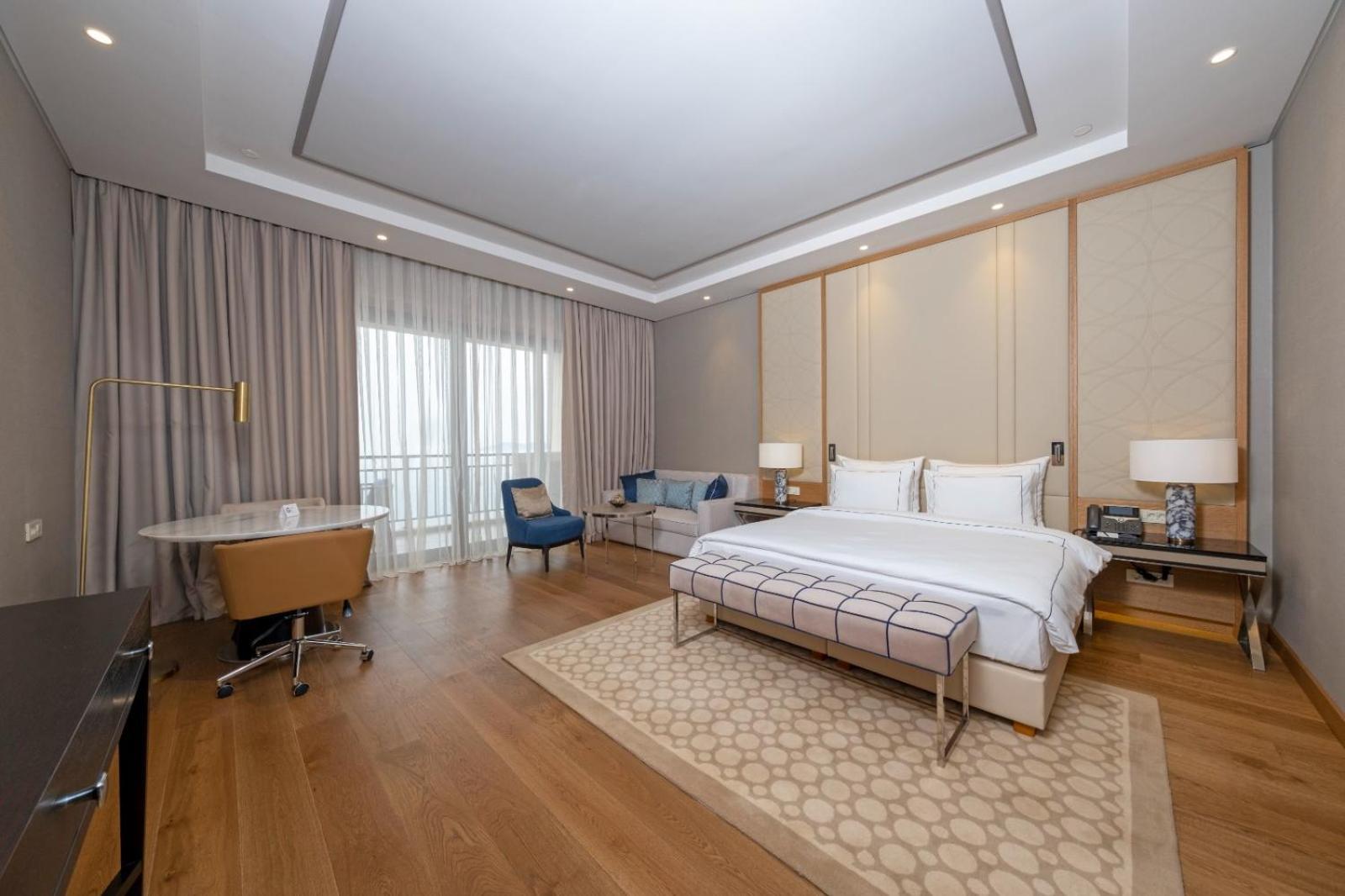 Birun Ada Hotel Burgazada Екстериор снимка